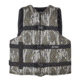 ONYX Vest General Purpose Adult Mossy Oak Bottomland, 103000-853-004-19