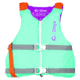 ONYX Youth Paddle Vest 438504