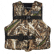 ONYX Youth Universal Sport Vest, Realtree Max5 4004573