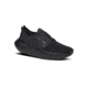 Oofos Oofos Mens OOmy Stride Sneaker, 5087BLACKM10.5