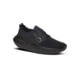 Oofos Oofos Mens OOmy Stride Sneaker, 5087BLACKM8
