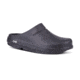 Oofos Oofos OOcloog, 1200BLKM6W8