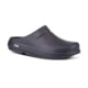 Oofos Oofos OOcloog, 1200BLKM10W12