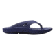 Oofos Oofos OOriginal Thong, 1000SLATEM13W15
