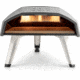 Ooni Koda Gas, Powered Outdoor Pizza Oven, UU-P06A00