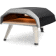 Ooni Koda Gas, Powered Outdoor Pizza Oven, UU-P06A00
