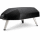 Ooni Koda Gas, Powered Outdoor Pizza Oven, UU-P06A00