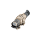 OP Exclusive - Armasight OPMOD Zeus 640 2-16x50, 30 Hz, Thermal Imaging Weapon Sight, FLIR Tau 2 - 640x512, 17m, TAN