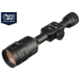 ATN X-Sight 4K Pro Edition 3-14x50mm Smart HD 30mm Tube Day/Night Rifle Scope