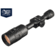 OP Exclusive - ATN OPMOD X-Sight 4K Pro 5-20x Smart Ultra HD Day/Night Hunting Rifle Scope, Black, DGWSXS5204KPO