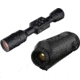 OP Exclusive - ATN OPMOD X-Sight LTV 6-18x, Day/Night Hunting Rifle Scope &amp; ATN OTS-XLT 2-8x Thermal Viewer