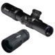 Firefield Close Combat 1-4x24 Rifle Scope