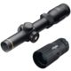 Leupold VX-R 1.25-4x20 Matte Rifle Scope