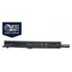 OpticsPlanet Exclusive Moriarti AR-15 10.5in 300 Blackout Upper Receiver, Triport