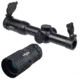 OP Exclusive Primary Arms SLx 1-6X24mm Gen III Rifle Scope, 30mm, SFP, ACSS 5.56/5.45/.308 Reticle, Black w/ TRYBE Optics Enhancer Magnification Doubler, PA1-6X24SFP-ACSS-5.56