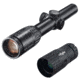 OP Exclusive - Schmidt &amp; Bender 1-8x24 Zenith 30mm Rifle Scope w/ Flashdot Reticle No. 7 780FD7 w/ Trybe Optics Enhancer - Magnification Doubler