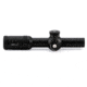 Shepherd Scopes Shepherd Rugged Series 1-8x24 R14, Black anodized, small