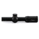 Shepherd Scopes Shepherd Rugged Series 1-8x24 R14, Black anodized, small