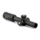 Shepherd Scopes Shepherd Rugged Series 1-8x24 R14, Black anodized, small