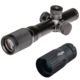 Sightmark ATC 1-4x20 Rifle Scope