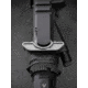 OP Exclusive - Strike Industries AR-15/M4 Charging Handle for .223/5.56, Grey, One Size, ARCH-GY