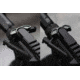 OP Exclusive - Strike Industries AR-15/M4 Charging Handle for .223/5.56, Grey, One Size, ARCH-GY