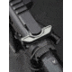 OP Exclusive - Strike Industries AR-15/M4 Charging Handle for .223/5.56, Grey, One Size, ARCH-GY