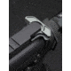 OP Exclusive - Strike Industries AR-15/M4 Charging Handle for .223/5.56, Grey, One Size, ARCH-GY