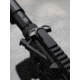 OP Exclusive - Strike Industries AR-15/M4 Charging Handle for .223/5.56, Grey, One Size, ARCH-GY
