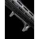 OP Exclusive - Strike Industries SI LINK Curved ForeGrip, Grey, One Size, Link-CFG-GY
