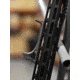 OP Exclusive - Strike Industries SI LINK Curved ForeGrip, Grey, One Size, Link-CFG-GY