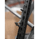 OP Exclusive - Strike Industries SI LINK Curved ForeGrip, Grey, One Size, Link-CFG-GY