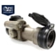 Vortex OPMOD StrikeFire II 1x30mm Reflex Red Dot Sight
