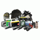 OpticsPlanet SHTF Bug-Out Pack