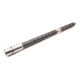 Open Box, Dealer Demo, BSF Barrels AR-10 .308 Rifle Gas Barrel, 22.5in, w/1-10 Twist Rate, Fluted, Gray/Black, FR10223005