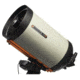 Open Box, Dealer Demo, Celestron EdgeHD 1400 14in Optical Tube Assembly 91060-XLT OTA Telescope