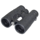 Open Box, Dealer Demo, Celestron Granite 10x42 Waterproof Roof Prism Binoculars, Matte Black 71372