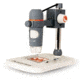Open Box, Dealer Demo, Celestron Handheld Digital Microscope Pro 44308