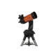 Open Box, Dealer Demo, Celestron NexStar 4SE 4in. Special Edition Maksutov-Cassegrain Telescope 11049