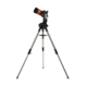 Open Box, Dealer Demo, Celestron NexStar 4SE 4in. Special Edition Maksutov-Cassegrain Telescope 11049