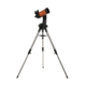 Open Box, Dealer Demo, Celestron NexStar 4SE 4in. Special Edition Maksutov-Cassegrain Telescope 11049