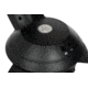 Open Box, Dealer Demo, Celestron NexStar 4SE 4in. Special Edition Maksutov-Cassegrain Telescope 11049