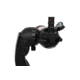 Open Box, Dealer Demo, Celestron NexStar 4SE 4in. Special Edition Maksutov-Cassegrain Telescope 11049