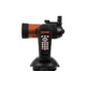 Open Box, Dealer Demo, Celestron NexStar 4SE 4in. Special Edition Maksutov-Cassegrain Telescope 11049