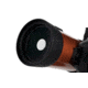 Open Box, Dealer Demo, Celestron NexStar 4SE 4in. Special Edition Maksutov-Cassegrain Telescope 11049