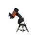 Open Box, Dealer Demo, Celestron NexStar 4SE 4in. Special Edition Maksutov-Cassegrain Telescope 11049