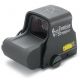 Eotech Zombie Stopper Red Dot Holographic Sight