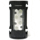 Open Box, Dealer Demo, FoxFury Nomad NOW Lantern Area-Spot Light 200-400