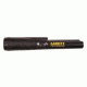 Open Box, Dealer Demo, Garrett Pro-Pointer Metal Detector