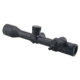 Open Box, Dealer Demo, HI-LUX PentaLux TAC-V SFP 2-10x42 Rifle Scope w/ Red Illuminated Ranging Reticle, 30mm Tube, Matte Black TAC-V SFP210X42-R